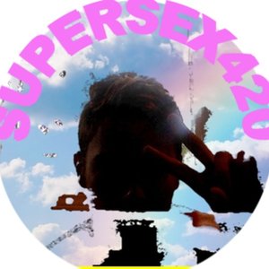 Avatar for スーパーセックス永遠にSUPERSEX420