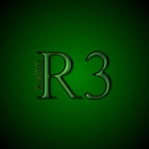 R3