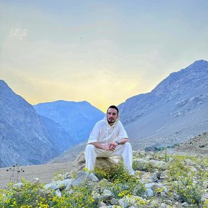 Avatar for narsi