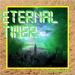 Eternal Timer