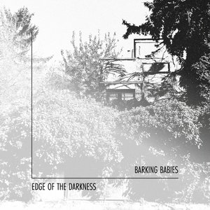 Edge of the Darkness
