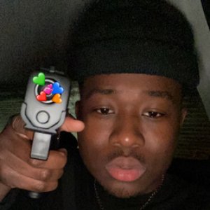 Avatar for TogoBoiTen