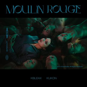 Moulin Rouge