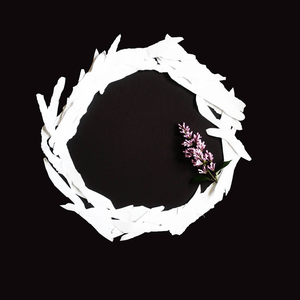 Circle Thinking by I Hate Sex