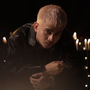 Avatar for Valfer