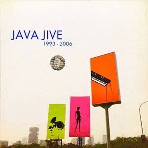 1993 - 2006