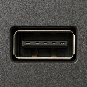 Plug Me In