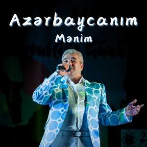 Azərbaycanım Mənim by Elman Music