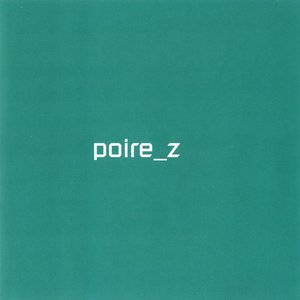 Poire_Z