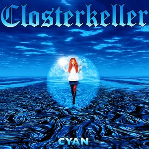 Cyan