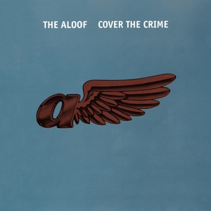 The Aloof