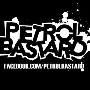 Avatar for Petrol Bastard