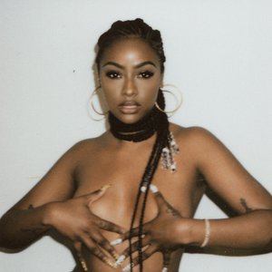 Аватар для Justine Skye