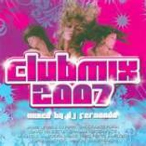Avatar for Club Mix