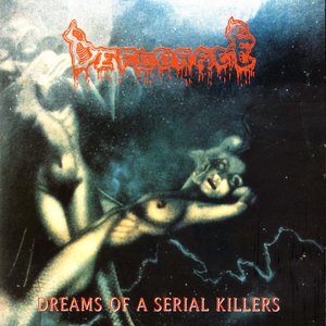 Dreams Of A Serial Killers