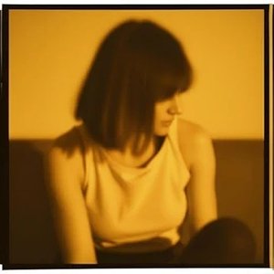 Joe Dumars/Synth Hearts