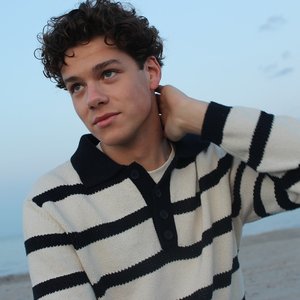 Avatar for Mathias Julin