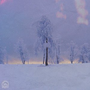 A Winter Story