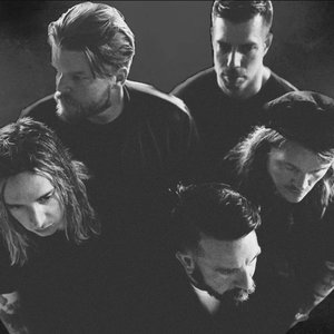 Avatar for Underoath