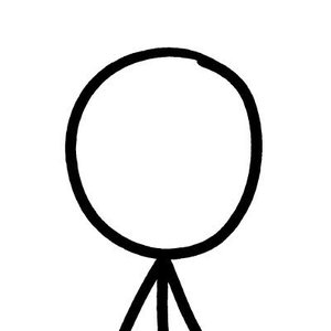 Avatar for xkcd's What If?