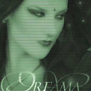 Avatar for Dreama