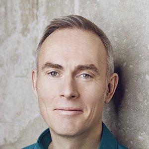 Avatar for Johann König