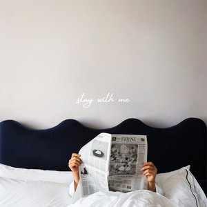 stay with me