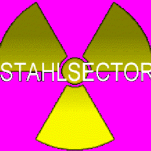 Avatar for Stahlsector