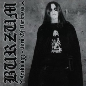 Uruk-Hai için avatar