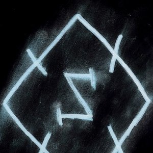 Avatar for Uzbazur345