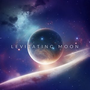 Avatar for Levitating Moon