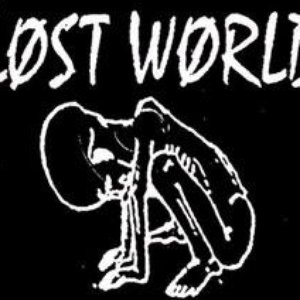 Avatar for Lost World