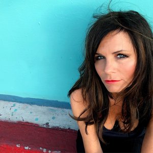 Avatar for Lena Philipsson