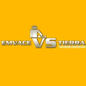 Avatar for Emvace feat. Tierra