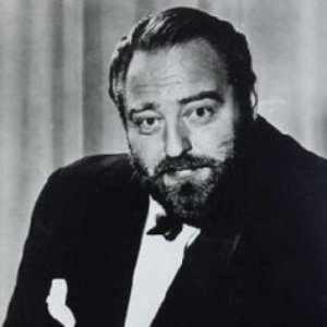 Avatar for Sebastion Cabot
