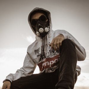 Avatar for Tokyo Project