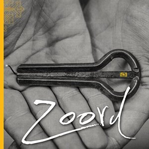 Zoord