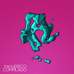 Micro Disco Compilado