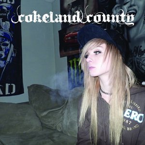 Cokeland County