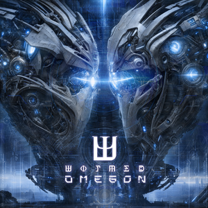 Wormed