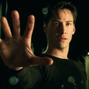 Avatar for Internet Files