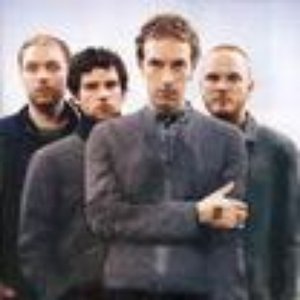 Avatar for Fix You