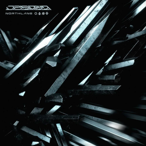 Obsidian by Northlane