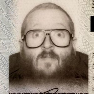 Avatar for Slingbaum