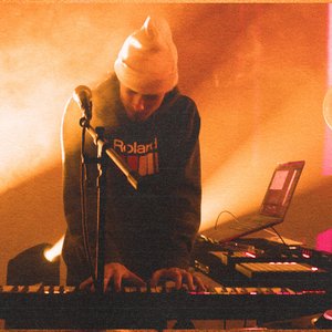Avatar for colorcase