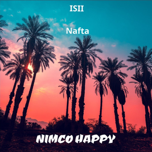 Nimco Happy - Isii Nafta - Zortam Music