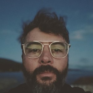 Avatar for MIDI Janitor