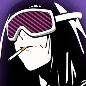 Avatar for idleglance