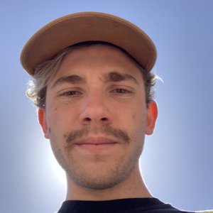 Avatar for Portra