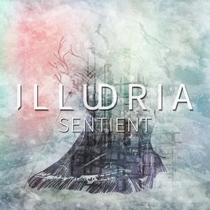 Avatar for Illudria